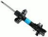 SACHS 313 594 Shock Absorber